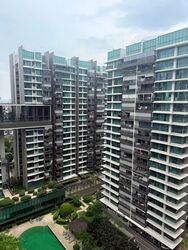 The Topiary (D28), Condominium #577632611